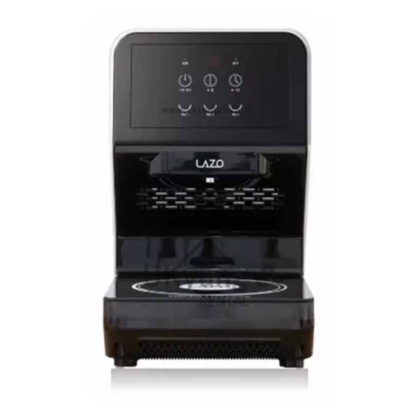 ゴールドセラー LAZO ビジネスアイテム 高収益ビジネスア - Kitchen Appliances Ideas のレビューと価格