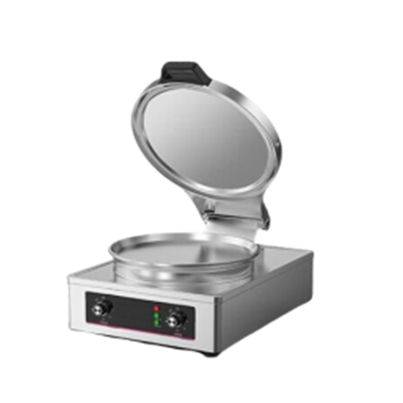 調整可能なパンケーキメーカー、高出力業務用電気グリドル、両面 - Electric Griddle Pancake のレビューと価格