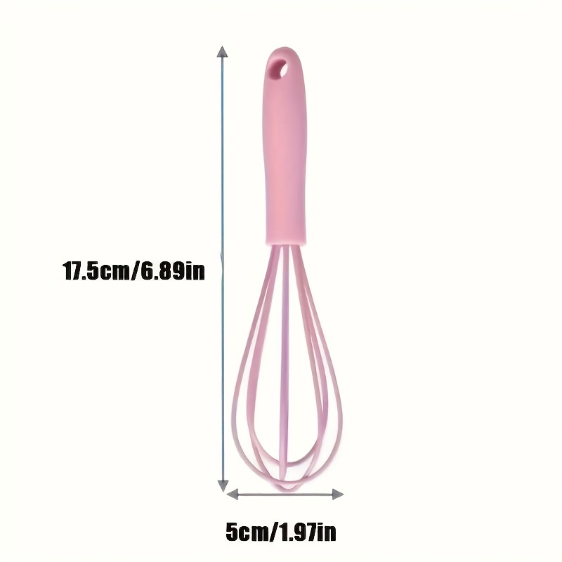 ミニ電動卵ビーターハンドミキサー耐熱性簡単洗浄泡立て器クリー - Hand Mixer Electric のレビューと価格