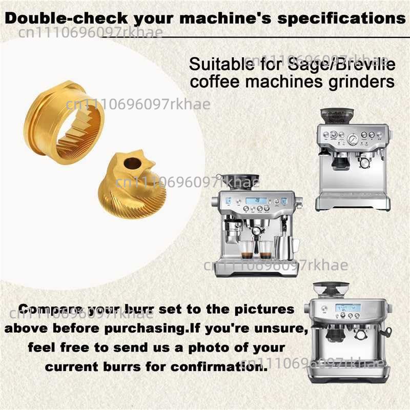 Breville/Sage Barista Express  - Breville Espresso Barista Touch のレビューと価格