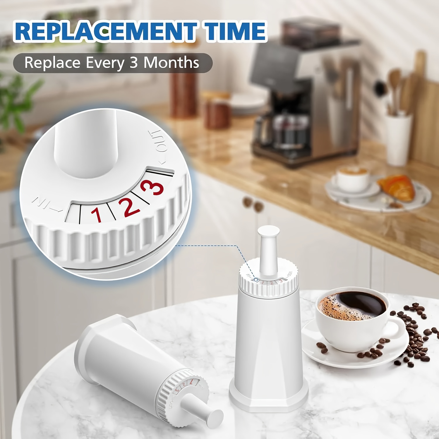 Breville Barista Touch エスプレッソマ - Breville Espresso Barista Touch のレビューと価格