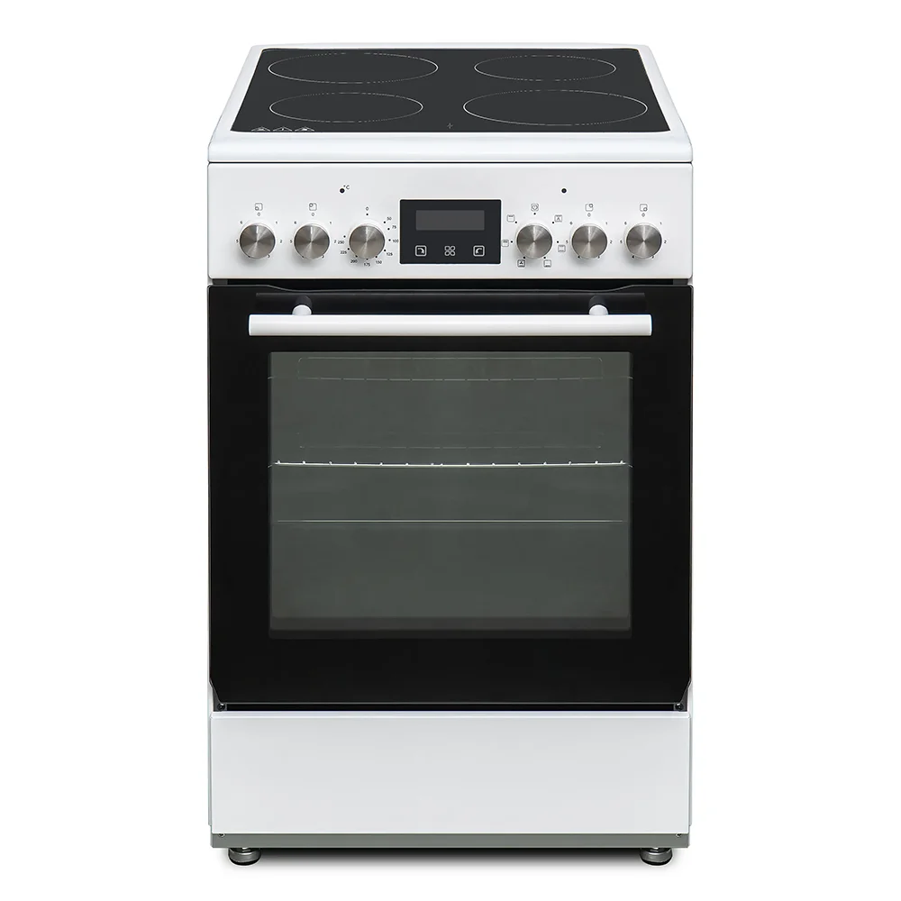 IDEA家庭用キッチン家電 4・5・6口電気コンロとビルトイ - Kitchen Appliances Ideas のレビューと価格