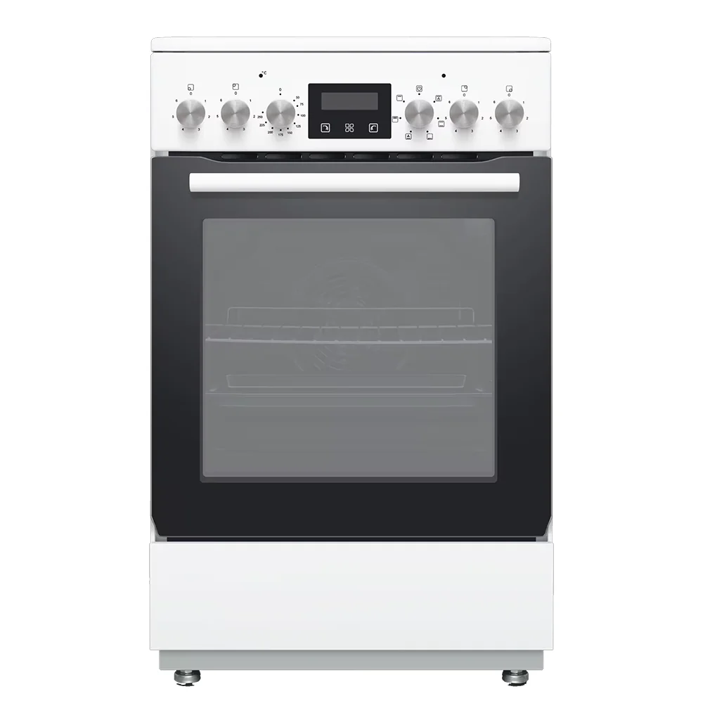 IDEA家庭用キッチン家電 4・5・6口電気コンロとビルトイ - Kitchen Appliances Ideas のレビューと価格